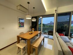 Sea Horizon (D18), Condominium #558026031